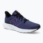 New Balance 411's V3 dream state women's running shoes