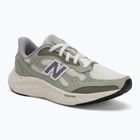 New Balance Fresh Foam Arishi V4 sea salt women's running shoes