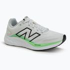 Men's running shoes New Balance Fresh Foam 680 v8 reflection