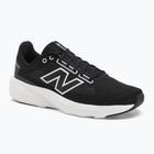 Men's Running Shoes New Balance Fresh Foam 413's V3 black