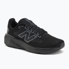 Men's Running Shoes New Balance Fresh Foam 413's V3 black