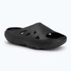 Slides New Balance Fresh Foam RCVRY V1 phantom