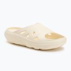 Slides New Balance Fresh Foam Recovery angora