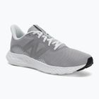 New Balance 411's V3 raincloud men's running shoes
