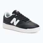 Children's shoes New Balance