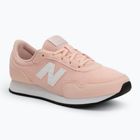 Children's shoes New Balance