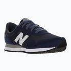 Children's shoes New Balance