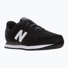 Children's shoes New Balance