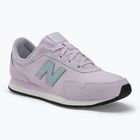 Children's shoes New Balance