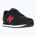 Children's shoes New Balance