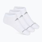 Socks New Balance Performance Basic No Show 6 pairs garter snake
