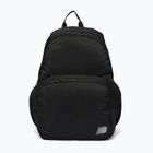 New Balance Heritage 26 l black urban backpack