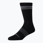 Socks New Balance Pro Run Cushion Crew black