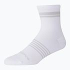 Socks New Balance Pro Run Cushion Quarter garter snake