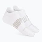 Socks New Balance Pro Run Tab garter snake