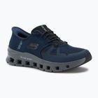 Men's shoes SKECHERS Glide-Step Pro navy/charcoal