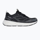 SKECHERS women's shoes Edgeride Power Flow black/lavender