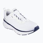 SKECHERS men's shoes Edgeride Exxo white