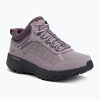 Women's shoes SKECHERS Go Run Trail Altitude 2.0 Cold Creek mauve