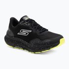 Men's shoes SKECHERS Go Run Consistent 2.0 Piedmont navy/lime