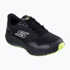 Men's shoes SKECHERS Go Run Consistent 2.0 Piedmont navy/lime