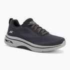 Men's shoes SKECHERS Go Walk Arch Fit 2.0 Temporal black