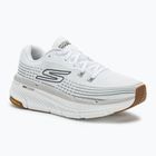 Men's shoes SKECHERS Max Cushioning Premier 2.0 Vivid 2.0 white