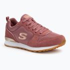 SKECHERS women's shoes Og 85 Goldn Gurl rose/rose gold