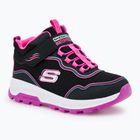 SKECHERS Storm Blazer black/multicolor children's shoes