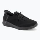 SKECHERS women's shoes Go Walk Joy Abby black