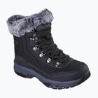 Women's shoes Skechers Trego Stormie black