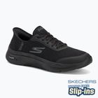 SKECHERS women's shoes Go Walk Arch Fit 2.0 Valencia black
