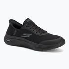SKECHERS women's shoes Go Walk Arch Fit 2.0 Valencia black