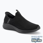 SKECHERS women's shoes Ultra Flex 3.0 Easy Win black