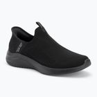 SKECHERS women's shoes Ultra Flex 3.0 Easy Win black