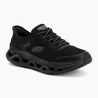 Men's shoes SKECHERS Glide Step Altus Turn Out black