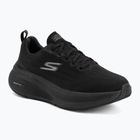 Women's running shoes SKECHERS Go Run Elevate 2.0 black