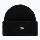 New Era Ne Wide Beanie winter cap black