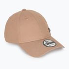 New Era Ne Pin 940 med beige baseball cap