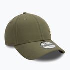 New Era Flawless 940 Nyy green med baseball cap