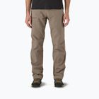 Men's trekking trousers Patagonia Venga Rock Pants wing grey