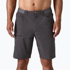 Men's trekking shorts Patagonia Venga Rock Shorts ink black