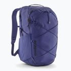 Patagonia Refugio daypack 30 l solstice purple