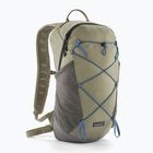 Patagonia Terravia Pack 14 l M river rock green hiking backpack