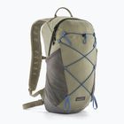 Patagonia Terravia Pack 14 l M river rock green hiking backpack