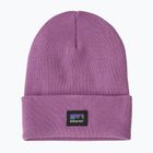 Patagonia Everyday Beanie brisk purple winter cap