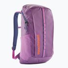 Patagonia Black Hole Pack 25 l brisk purple urban backpack