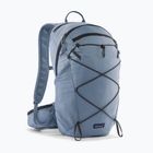 Backpack Patagonia Terravia Pack 22 l M barnacle blue
