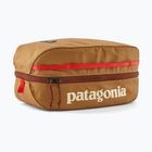 Patagonia travel organiser Black Hole Cube 6 l talon gold