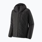 Men's down jacket Patagonia DAS Light Hoody black